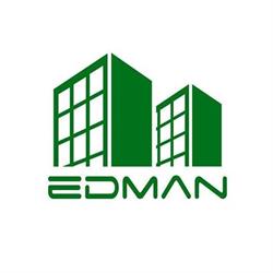 Edman Biuro Inżynierii - projekty budowlane, kierownik budowy, inspektor nadzoru, inwentaryzacje