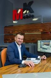 Producent Mebli Kuśmierczyk