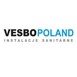 VESBO Poland Producent Instalacji sanitarnych oraz filtrów do wody