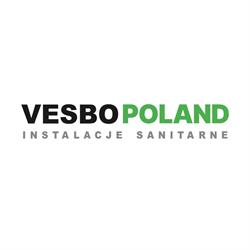 VESBO Poland Producent Instalacji sanitarnych oraz filtrów do wody