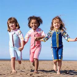 Active Baby Shop