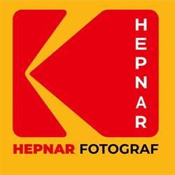 Hepnar Laboratorium Fotograficzne Krosno