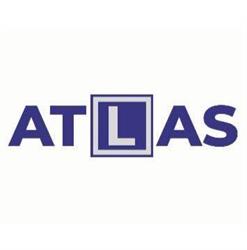 OSK Atlas