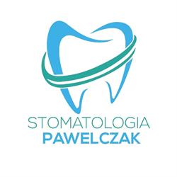 Stomatologia Pawelczak