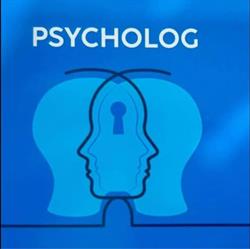 Pracownia Psychologiczna Sylwia Nowacka-Nerkowska