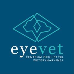 Centrum Okulistyki Weterynaryjnej EyeVet