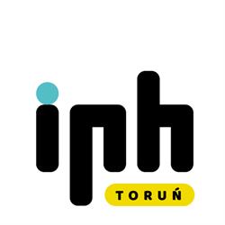 Izba Przemysłowo - Handlowa w Toruniu