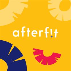 AfterFit Catering
