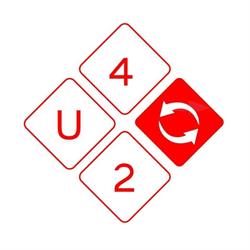 Akademia Językowa 4-u-2, Leszno