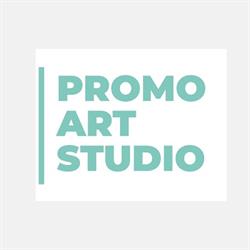 Promo Art Studio Reklamy I.Gola