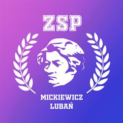 Zespół Szkół Ponadpodstawowych im. Adama Mickiewicza