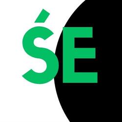 SwiadectwaEnergetyczne.pl - świadectwo energetyczne online