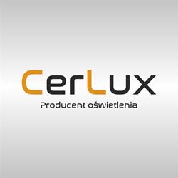 Cerlux - producent oświetlenia