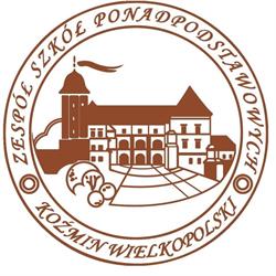 Zespół Szkół Ponadgimnazjalnych im. Józefa Marcińca