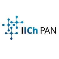 Instytut Inżynierii Chemicznej PAN