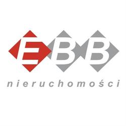EBB Nieruchomości