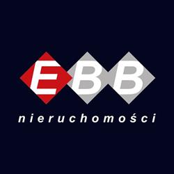 EBB Nieruchomości