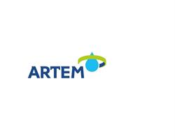 Krawczak Artur , Firma Handlowo Usługowa "ARTEM"