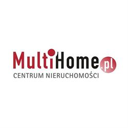 Centrum Nieruchomości i Kredytów Multihome