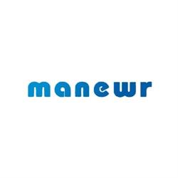Szkoła Nauki Jazdy Manewr
