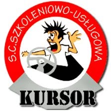 OSK Kursor