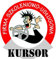 OSK Kursor