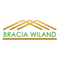 Bracia Wiland Leszek i Dariusz Wiland spółka komandytowa