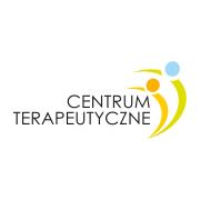 Gabinet psychologiczny Justyna Załęcka