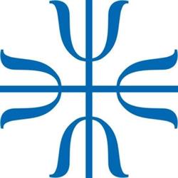 Wielkopolskie Centrum Zdrowia Psychicznego Katharsis