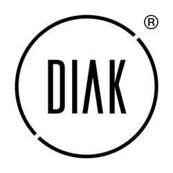 DIAK Garnitury - Producent