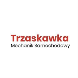Autonaprawa Trzaskawka