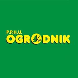 Centrum Ogrodnicze "Ogrodnik"