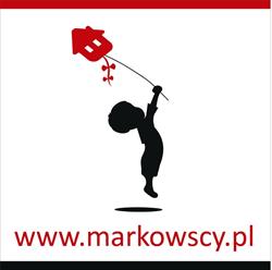 Markowscy Nieruchomości