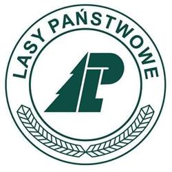 Państwowe Gospodarsto Leśne. Lasy Państwowe. Gospodarstwo Rybackie Niemodlin