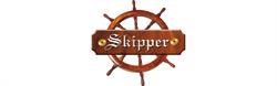Tawerna Rybna Skipper oraz wina-lane.pl