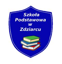 Szkoła Podstawowa