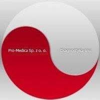 Pro-Medica Sp. z o.o.