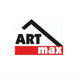 Art-Max Radom Dachy Okna Drzwi Podłogi