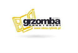 ZPUH Marek Grzomba