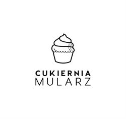 Cukiernia Mularz