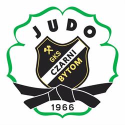 GKS Czarni Bytom