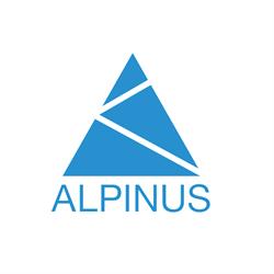 Alpinus Chemia Sp. z o.o.