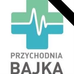 Przychodnia Bajka
