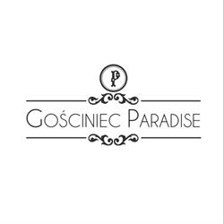 Gościniec Paradise