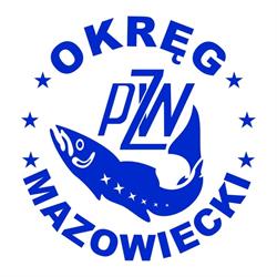 Okręg Mazowiecki Polskiego Związku Wędkarskiego W Warszawie