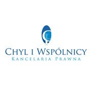 Grzegorz Chyl, adwokat. Kancelaria Prawna Chyl i Wspólnicy