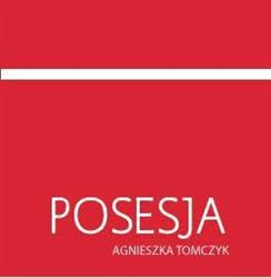 Nieruchomości Posesja