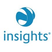 Insights Poland Sp. z o.o.