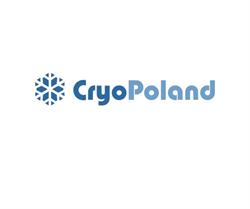 Cryopoland Producent Suchego Lodu, Czyszczenie Suchym Lodem
