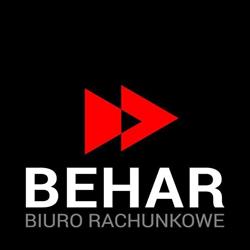 Biuro rachunkowe Behar